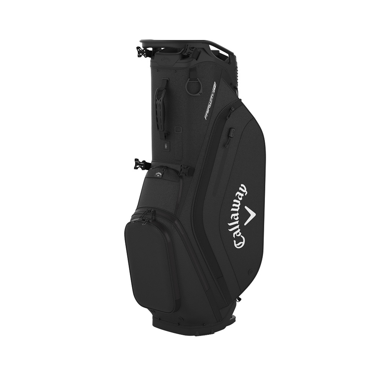 Callaway Golf 2024 Fairway 14 Stand Bag